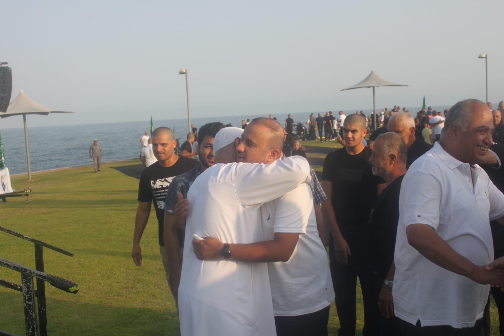 WhatsApp Image 2021-07-20 at 5.37.02 PM (3).jpeg